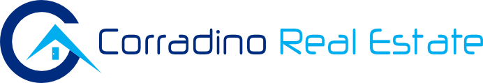 Corradino Real Estate, ufficio vendite